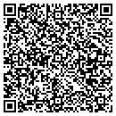 QR code with Cinco Technologies contacts