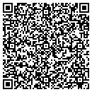 QR code with Renger Everett contacts