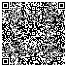 QR code with Intersolve Group Inc contacts