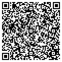 QR code with Flips contacts