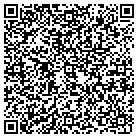 QR code with Staci's Shear Perfection contacts