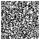 QR code with Town and Country Food Stores contacts