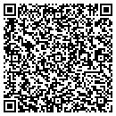QR code with Costa John contacts