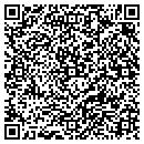 QR code with Lynette Hughes contacts