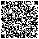QR code with Richmond Branch Library contacts