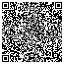 QR code with State Arrogation contacts