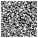 QR code with A P Management contacts