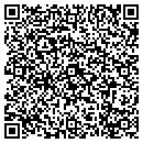 QR code with All Metal Fixtures contacts