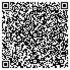 QR code with Duster Camper II Inc contacts
