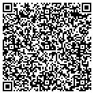 QR code with Hattie Wayne Public Relations contacts