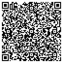 QR code with Clothes Time contacts