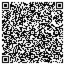 QR code with Round Table Pizza contacts