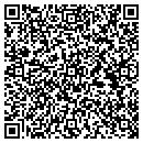 QR code with Brownwood Mfg contacts