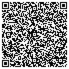 QR code with Texas Assoc of Family & C contacts