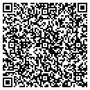 QR code with Jtr Construction contacts