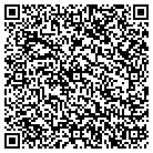 QR code with Integrated Claim System contacts