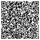 QR code with Modern Nails contacts
