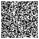 QR code with Members Choice Cu contacts