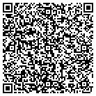 QR code with Locksmith Services Of Tyler contacts