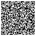 QR code with Netgains contacts