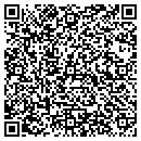 QR code with Beatty Insulation contacts