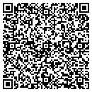 QR code with Parks Fred contacts