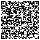 QR code with A & T Redi Rail Inc contacts