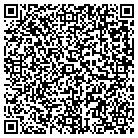 QR code with New Jerusalem Temple Duncan contacts