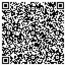 QR code with Comet Cleaners contacts