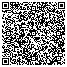 QR code with Security Engineering contacts