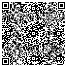 QR code with Digital Detailing of Dallas contacts