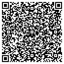 QR code with HI Tech Transport contacts