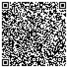 QR code with Clearview Window Washing contacts