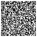 QR code with Kimbell Ranch contacts