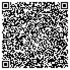 QR code with Charles E Gregg Appraising contacts