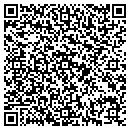 QR code with Trant Sand Pit contacts