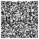 QR code with E Z Access contacts