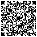 QR code with Image Solutions contacts