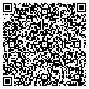 QR code with Vela Enterprise contacts