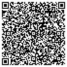 QR code with Its About Time Productions contacts