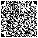 QR code with Jasper Farm & Ranch contacts