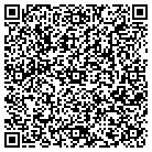 QR code with Miller's Mike Automotive contacts