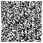 QR code with Fed Ex World Service Center contacts