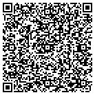 QR code with Technical Computing Cons contacts