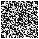 QR code with Salvation Army The contacts