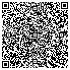 QR code with Carriage Discovery Club I & II contacts