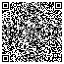 QR code with Controlled Climate Ad contacts