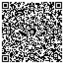 QR code with John R Cook Attorney contacts