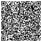 QR code with Asset Recovery Information Sys contacts