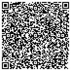 QR code with Richard L Klan Consulting Service contacts